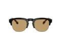 Giorgio Armani AR 8238 587573 51 Men sunglasses