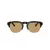 Giorgio Armani AR 8238 587573 51 Men sunglasses