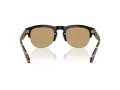 Giorgio Armani AR 8238 587573 51 Men sunglasses