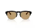 Giorgio Armani AR 8238 587573 51 Men sunglasses