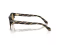 Giorgio Armani AR 8238 587573 51 Men sunglasses