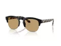 Giorgio Armani AR 8238 587573 51 Men sunglasses