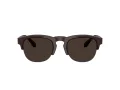 Giorgio Armani AR 8238 622073 51 Men sunglasses
