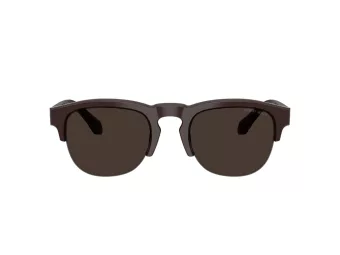 Giorgio Armani AR 8238 622073 51 Men sunglasses