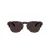 Giorgio Armani AR 8238 622073 51 Men sunglasses