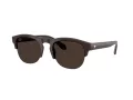 Giorgio Armani AR 8238 622073 51 Men sunglasses