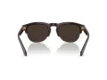 Giorgio Armani AR 8238 622073 51 Men sunglasses