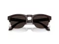 Giorgio Armani AR 8238 622073 51 Men sunglasses