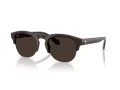 Giorgio Armani AR 8238 622073 51 Men sunglasses