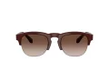 Giorgio Armani AR 8238 622113 51 Men sunglasses