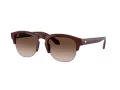Giorgio Armani AR 8238 622113 51 Men sunglasses