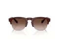 Giorgio Armani AR 8238 622113 51 Men sunglasses
