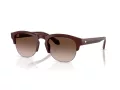 Giorgio Armani AR 8238 622113 51 Men sunglasses