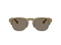 Giorgio Armani AR 8238 622273 51 Men sunglasses