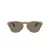 Giorgio Armani AR 8238 622273 51 Men sunglasses