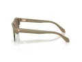Giorgio Armani AR 8238 622273 51 Men sunglasses