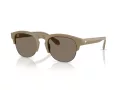 Giorgio Armani AR 8238 622273 51 Men sunglasses