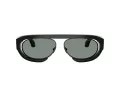 Giorgio Armani AR 8239 5001/1 57 Men sunglasses