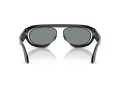 Giorgio Armani AR 8239 5001/1 57 Men sunglasses