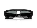 Giorgio Armani AR 8239 5001/1 57 Men sunglasses