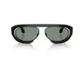 Giorgio Armani AR 8239 5001/1 57 Men sunglasses