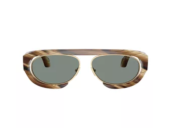 Giorgio Armani AR 8239 6065/1 57 Men sunglasses