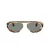 Giorgio Armani AR 8239 6065/1 57 Men sunglasses