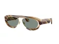 Giorgio Armani AR 8239 6065/1 57 Men sunglasses