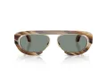 Giorgio Armani AR 8239 6065/1 57 Men sunglasses