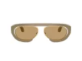 Giorgio Armani AR 8239 622273 57 Men sunglasses