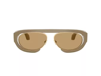 Giorgio Armani AR 8239 622273 57 Men sunglasses