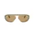 Giorgio Armani AR 8239 622273 57 Men sunglasses