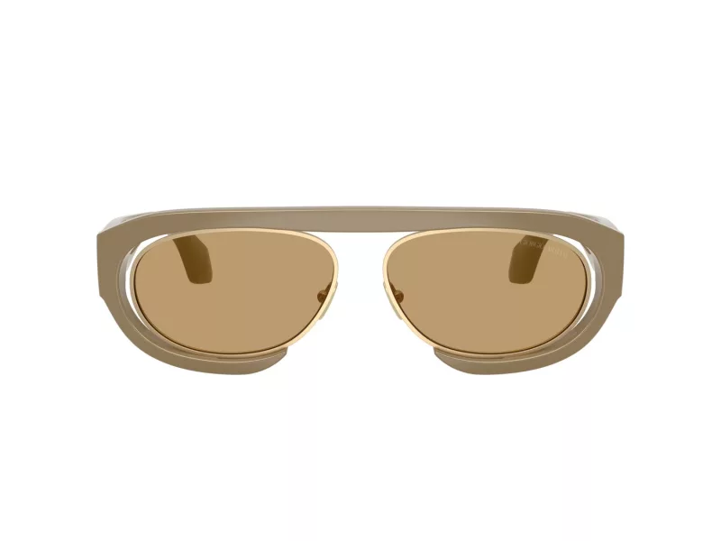 Giorgio Armani AR 8239 622273 57 Men sunglasses