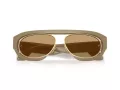 Giorgio Armani AR 8239 622273 57 Men sunglasses