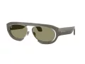 Giorgio Armani AR 8239 62422A 57 Men sunglasses
