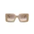 Giorgio Armani AR 8241U 631094 48 Women sunglasses