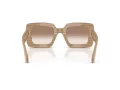 Giorgio Armani AR 8241U 631094 48 Women sunglasses