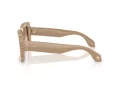Giorgio Armani AR 8241U 631094 48 Women sunglasses