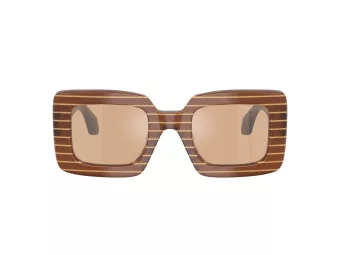 Giorgio Armani AR 8241U 63112S 48 Women sunglasses