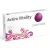 Avaira Vitality (6 lenses)