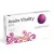 Avaira Vitality Toric (3 lenses)
