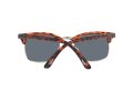 Aviator AV GSR 2TS 50 Men, Women sunglasses