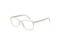 Andy Wolf AW 4445 T 54 Men, Women glasses
