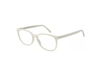 Andy Wolf AW 4445 T 54 Men, Women glasses