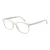 Andy Wolf AW 4445 T 54 Men, Women glasses