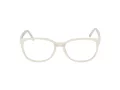 Andy Wolf AW 4445 T 54 Men, Women glasses