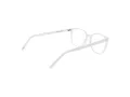 Andy Wolf AW 4445 T 54 Men, Women glasses