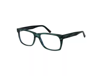 Andy Wolf AW 4449 K 55 Men, Women glasses