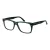 Andy Wolf AW 4449 K 55 Men, Women glasses