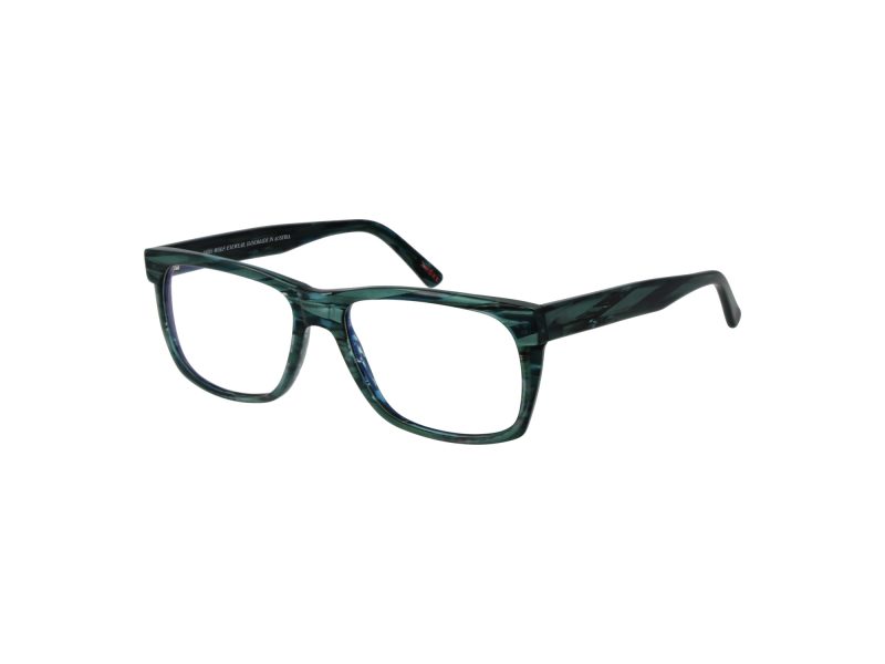 Andy Wolf AW 4449 K 55 Men, Women glasses